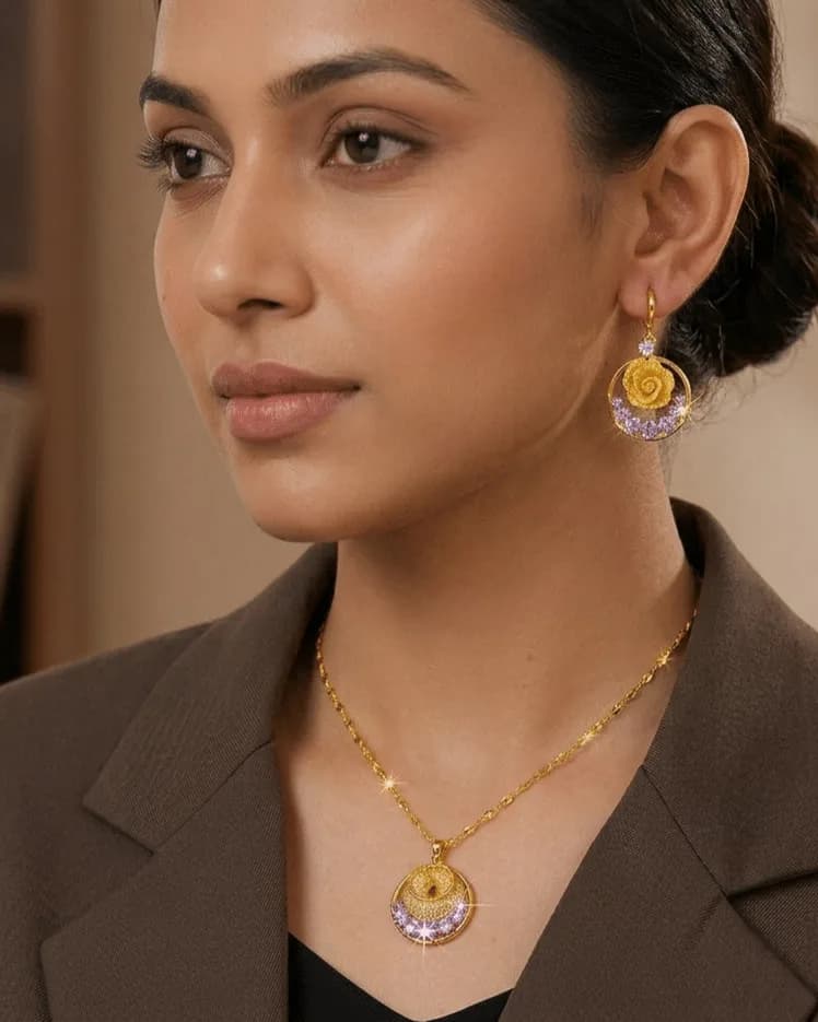 ছবি ২