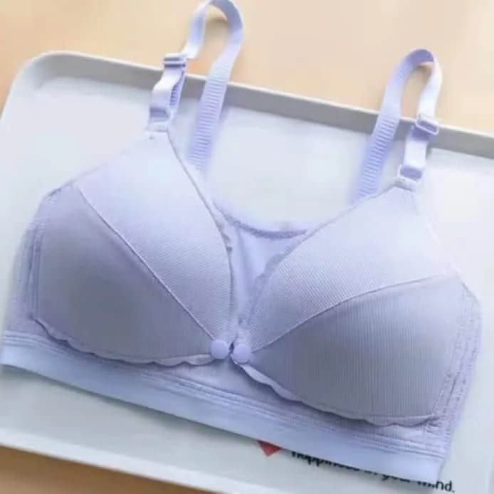 ছবি ৬