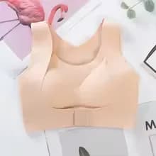 ছবি ৬