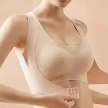 Brest Support Bra