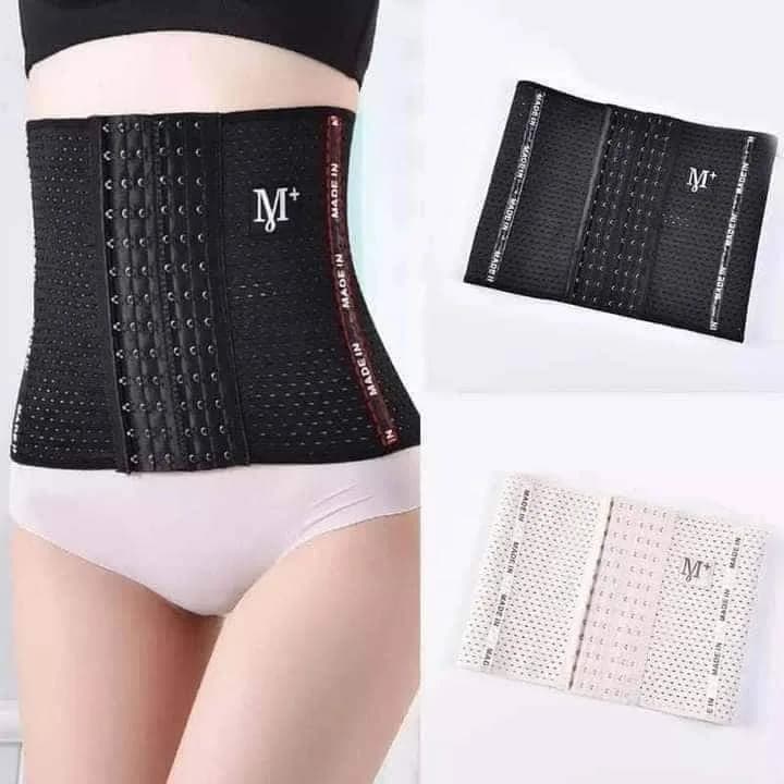 Hook Slimming Belt